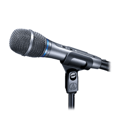 Audio-Technica AE-3300 kondensatormikrofon