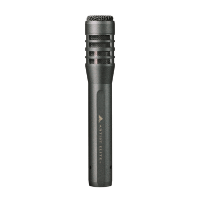 Audio-Technica AE-5100 mikrofon