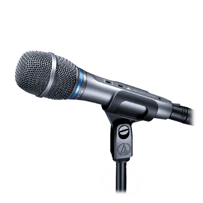 Audio-Technica AE-5400 kondensatormikrofon