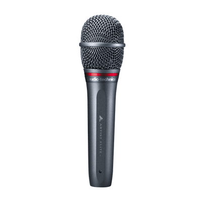 Audio-Technica AE-6100 dynamisk mikrofon