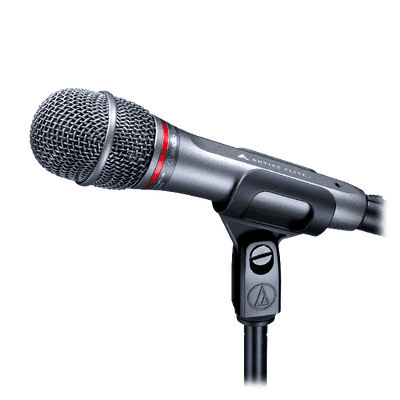 Audio-Technica AE-6100 dynamisk mikrofon