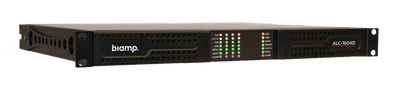 Biamp Community ALC-1604D forsterker