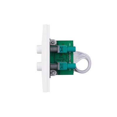 Biamp ALINP inputpanel