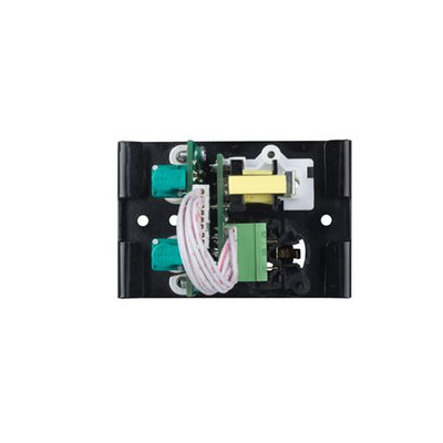Biamp ALINP inputpanel