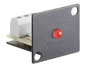 RDL AMS-LEDR LED-indikator