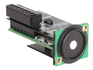 RDL AMS-TS1 trykknapp