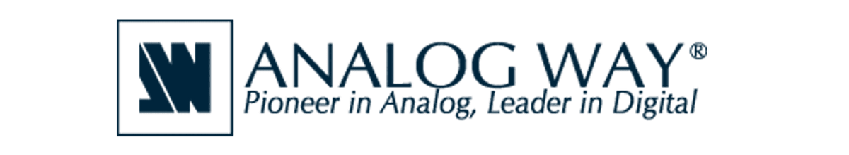2-year warranty extension (5 years total) for Aquilon RS5