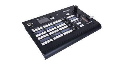 Analog Way RC400T styringssystem