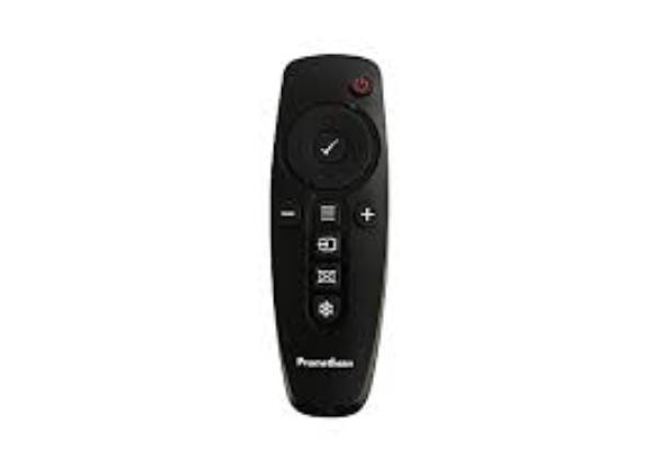 Promethean ActivPanel fjernkontroll