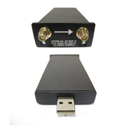 Promethean AP-WIFI-A WiFi-modul