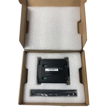 Promethean AP7 Wifi-modul