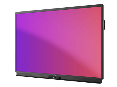 Promethean ActivPanel 9 75" interaktiv