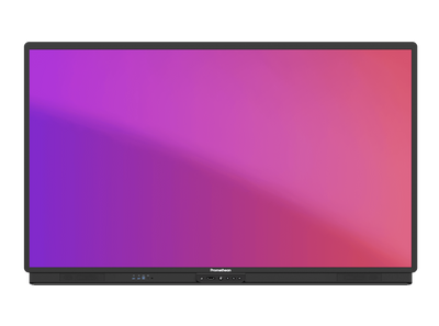 Promethean ActivPanel 9 AP9-A86-EU-1