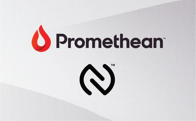 Promethean AP9 Premium NFC kort