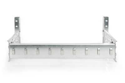 Assmann DN-19-DIN-4U feste