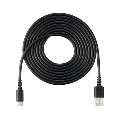Audio-Technica AT-2020USB-XP mikrofon