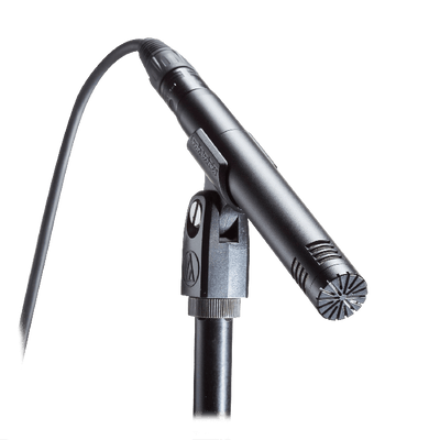 Audio-Technica AT-2031 kondensator mikrofon