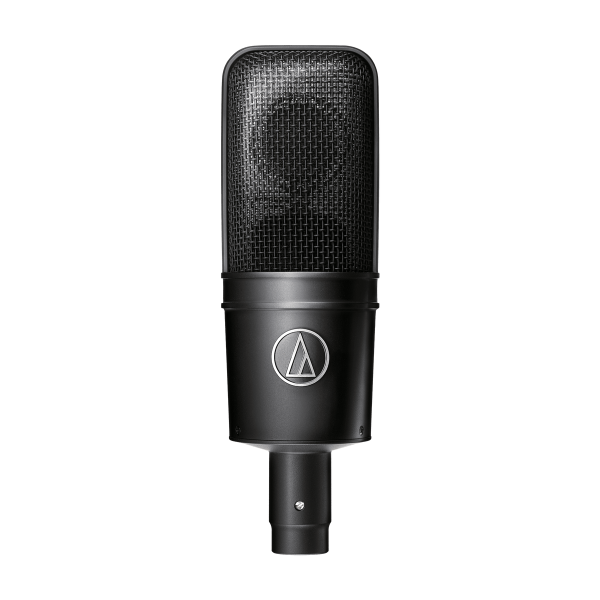 Audio-Technica AT-4040SM kondensatormikrofon