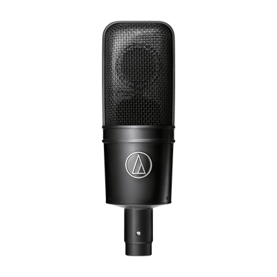 Audio-Technica AT-4040SM kondensatormikrofon
