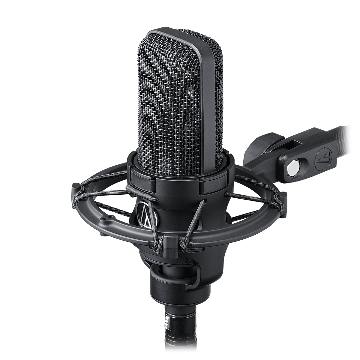 Audio-Technica AT-4040SM kondensatormikrofon