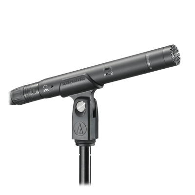 Audio-Technica AT-4049b kondensatormikrofon