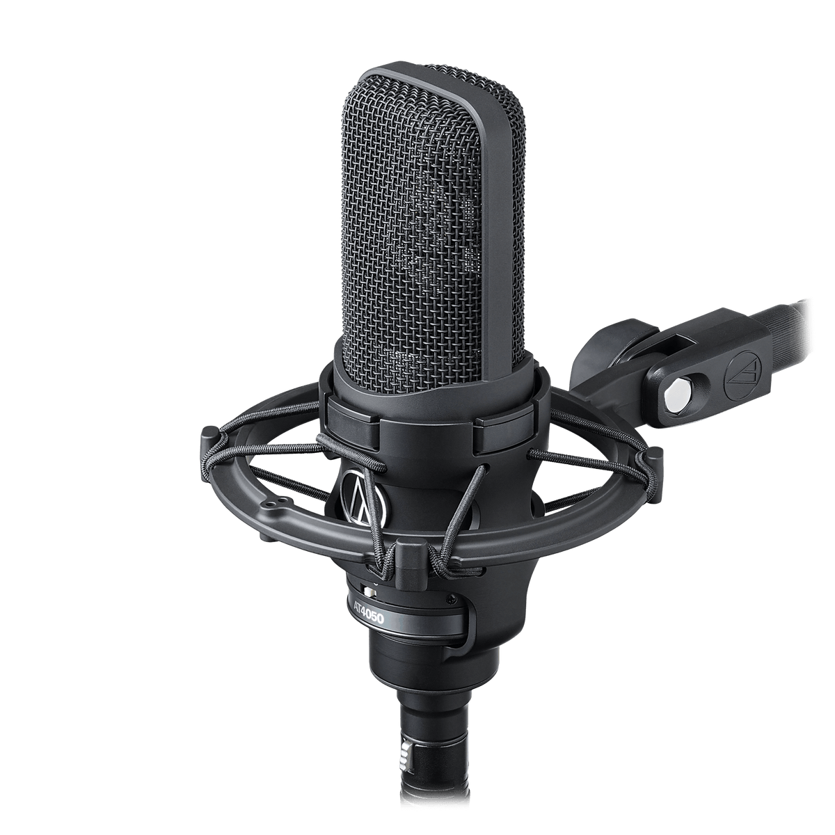 Audio-Technica AT4050SM kondensator mikrofon