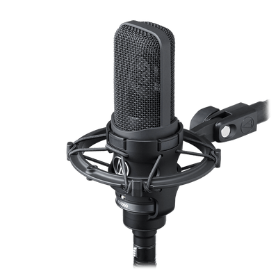 Audio-Technica AT4050SM kondensator mikrofon