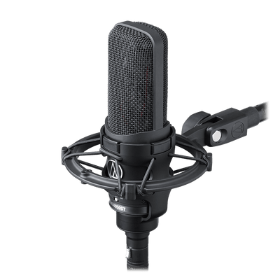 Audio-Technica AT-4050ST kondensatormikrofon