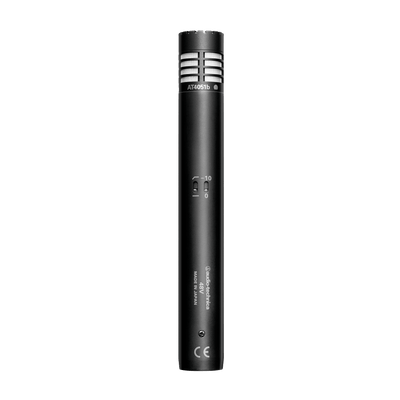 Audio-Technica AT4051b kondensator mikrofon