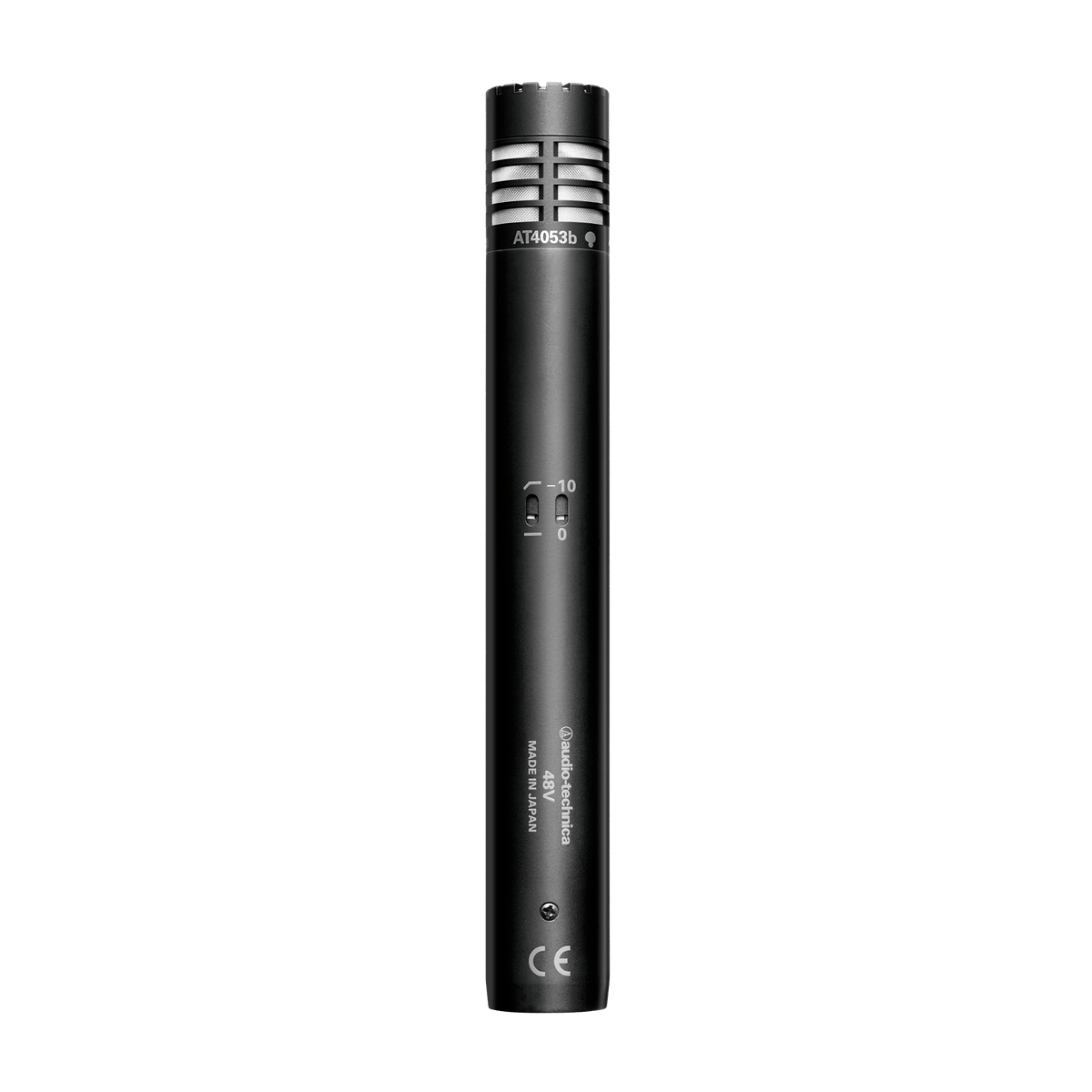 Audio-Technica AT4053b kondensatormikrofon