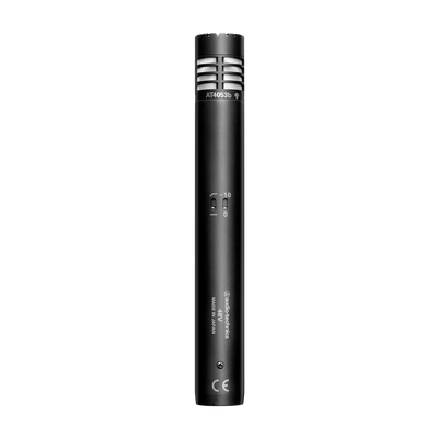 Audio-Technica AT4053b kondensatormikrofon