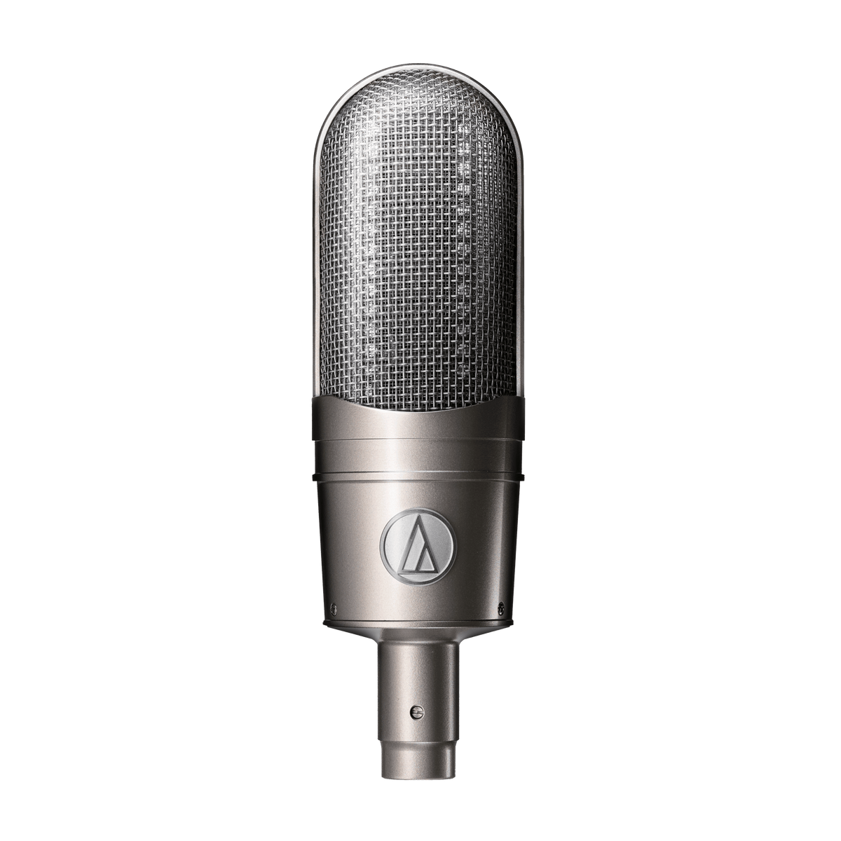 Audio-Technica AT-4080 ribbon mikrofon