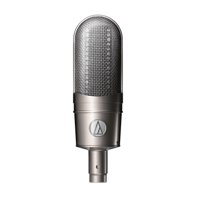 Audio-Technica AT-4080 ribbon mikrofon