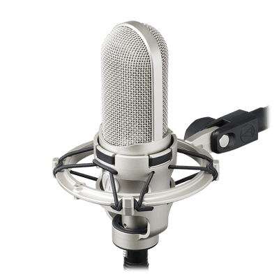Audio-Technica AT-4080 ribbon mikrofon