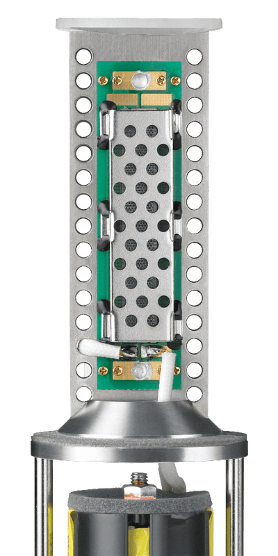 Audio-Technica AT-4080 ribbon mikrofon