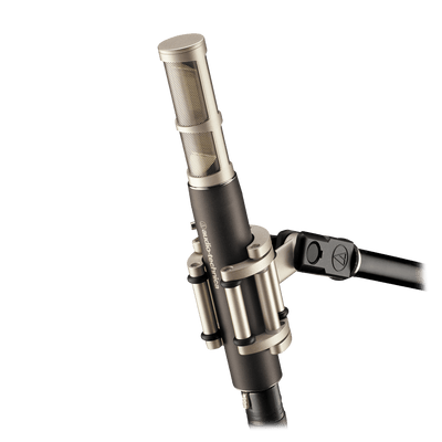 Audio-Technica AT5045 kondensator mikrofon