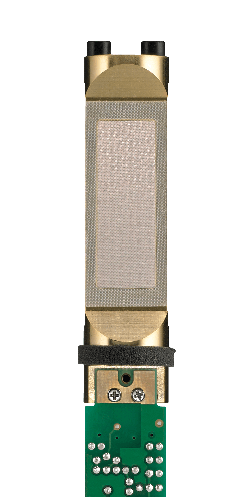 Audio-Technica AT5045 kondensator mikrofon