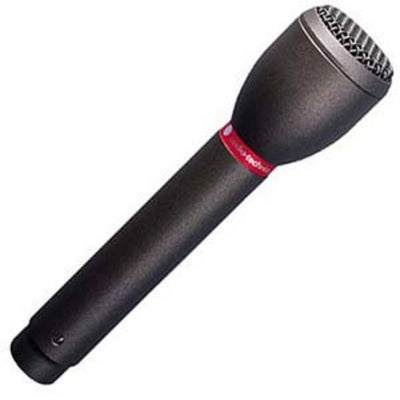 Audio-Technica AT-8004 dynamisk mikrofon