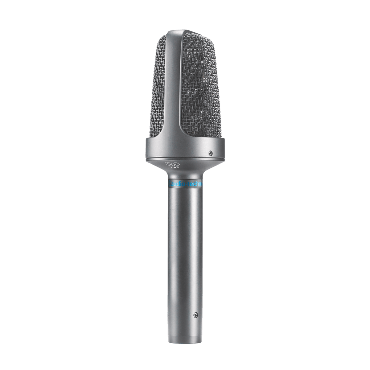 Audio-Technica AT8022 kondensator mikrofon