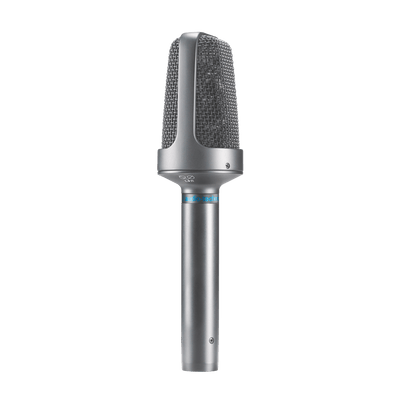 Audio-Technica AT8022 kondensator mikrofon