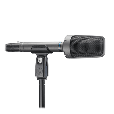 Audio-Technica AT8022 kondensator mikrofon