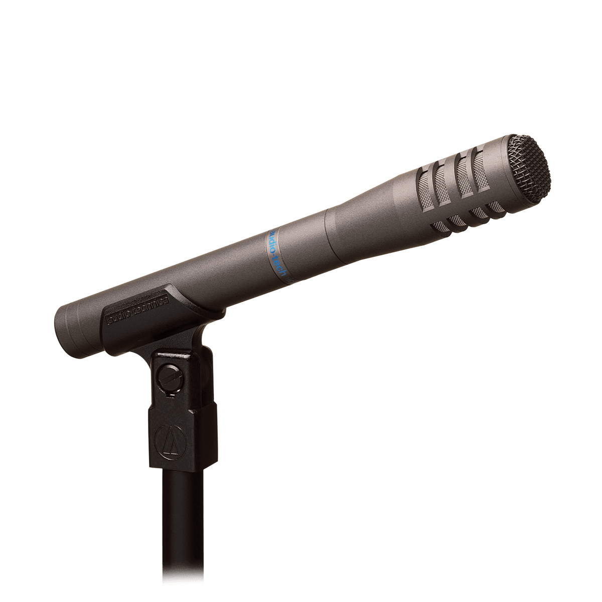 Audio-Technica AT8033 kondensator mikrofon