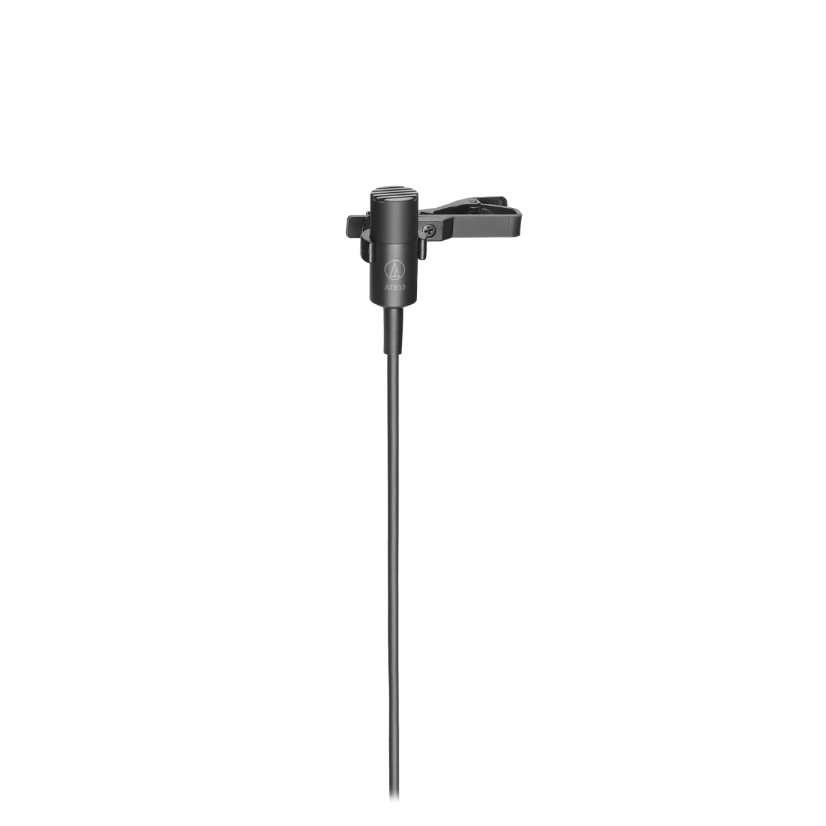 Audio-Technica AT-803B kondensator-mikrofon
