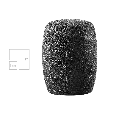 Audio-Technica AT-8112 vindskjerm