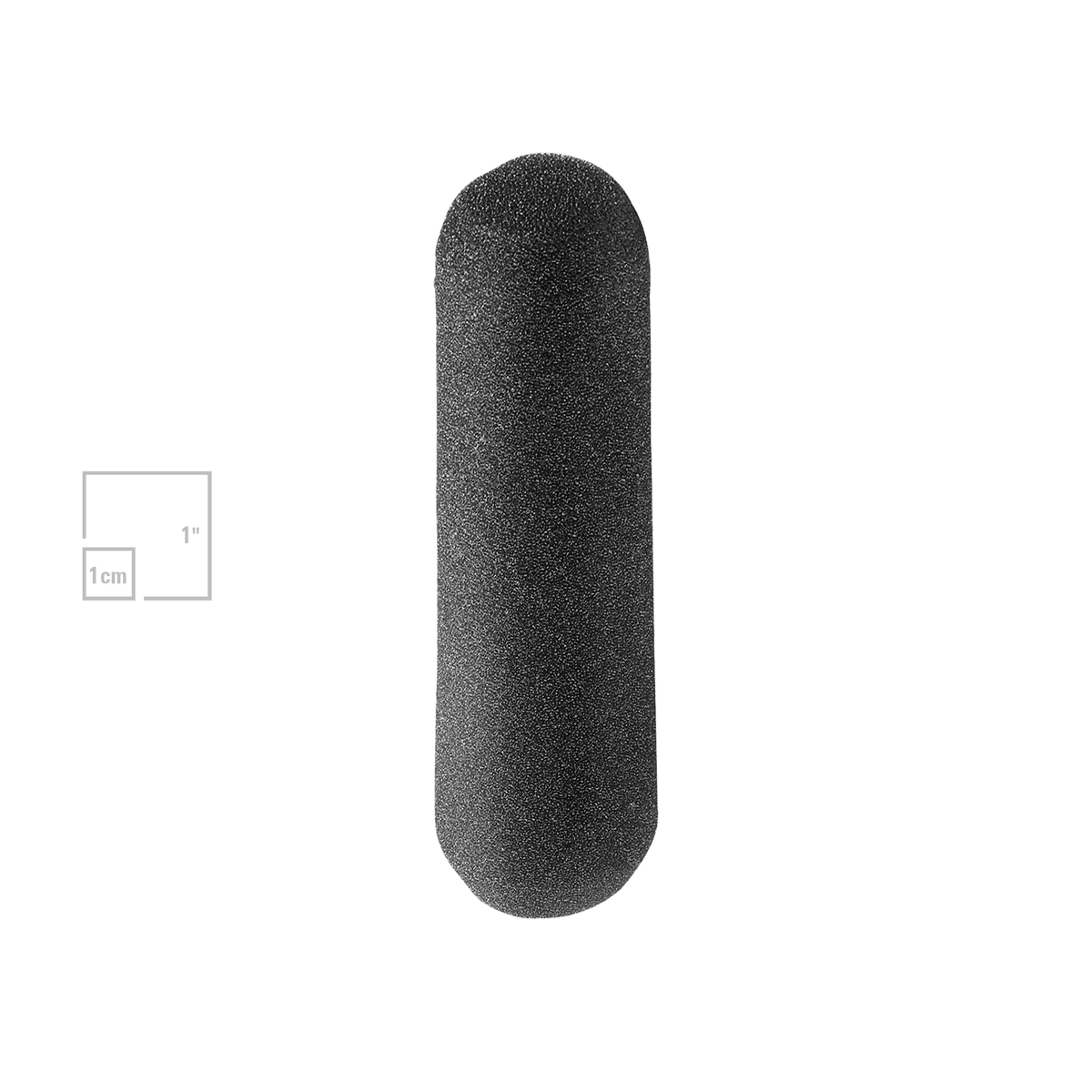 Audio-Technica AT-8133 vindhette