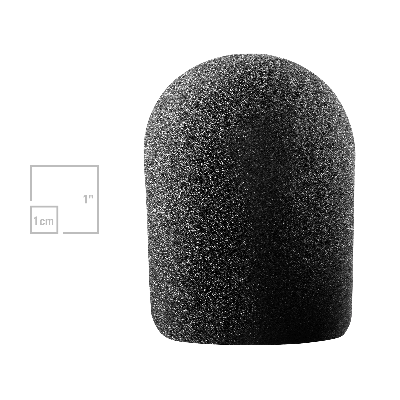 Audio-Technica AT-8137 vindstopper