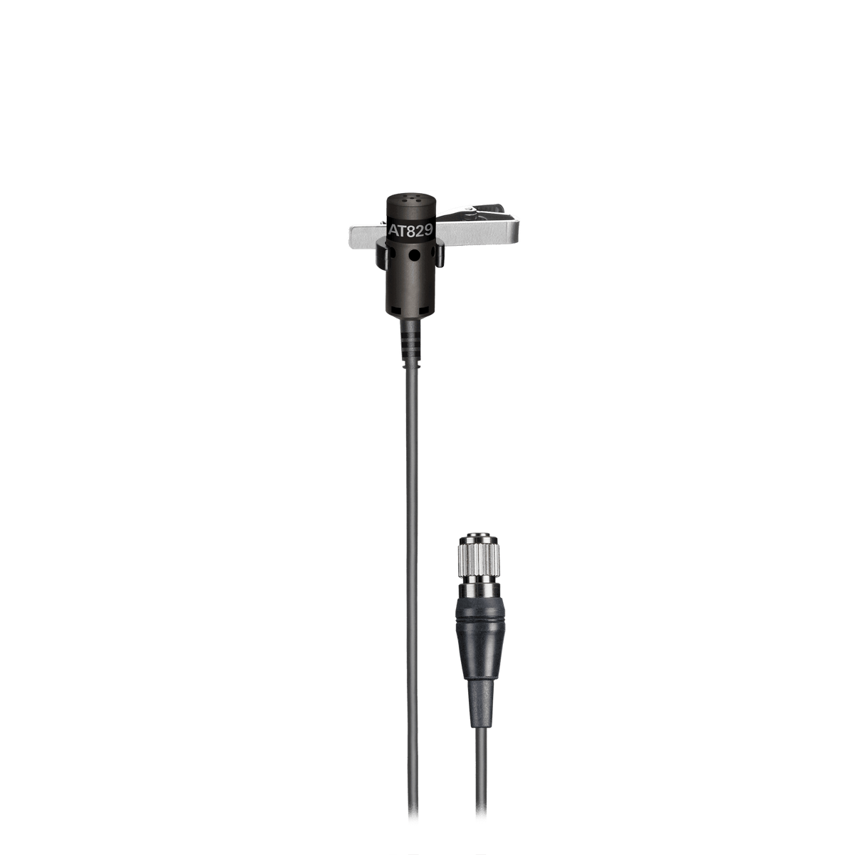 Audio-Technica AT-829cH kondensator mikrofon
