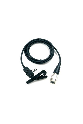 Audio-Technica AT-831CW kondensator