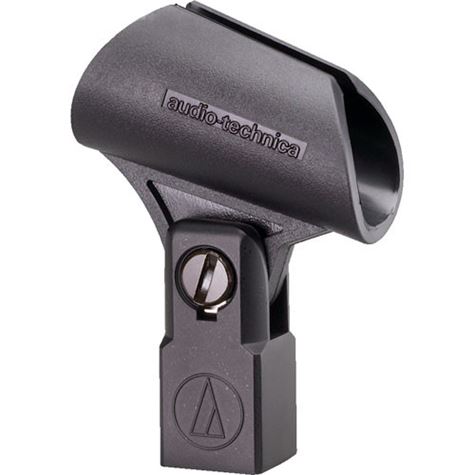 Audio-Technica AT-8406 mikrofonklemme