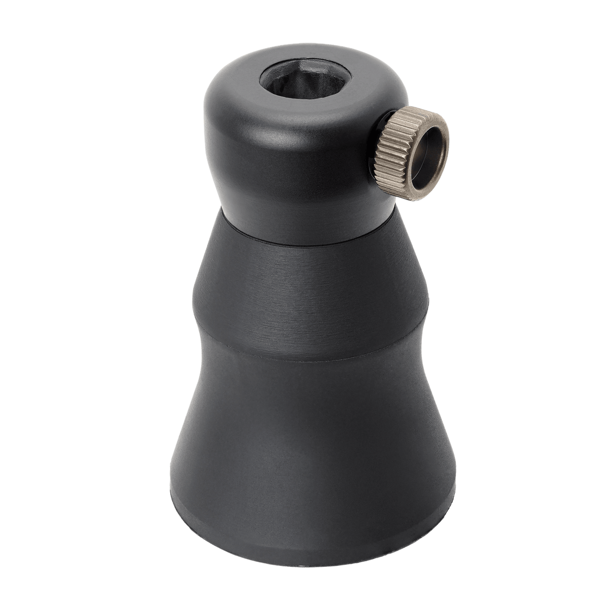 Audio-Technica AT-8491P brakett